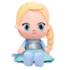 Elsa Doll