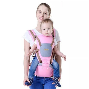 Baby Carrier Infant Comfortable