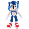 Soonic Cute Plush Toy