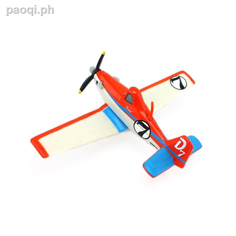 Metal Diecast Plane Kids Toys For Children Boys