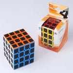 Magic Cube