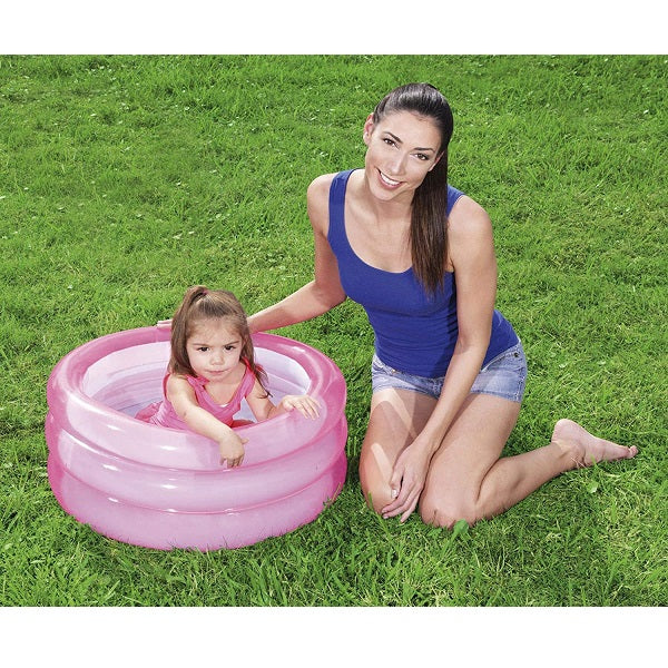 Kiddie Pool