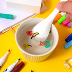 Floating Water Magic Pen with Spoon