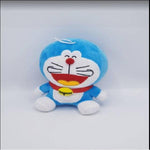 Doremon Stuff Toy