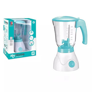 JUICE BLENDER TOY