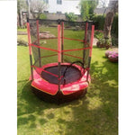 kids trampoline