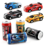 Remote control car kids remote control car