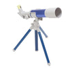 Kids Astronomical Telescope