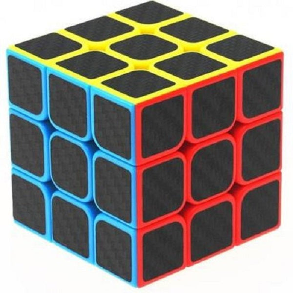 Magic Cube