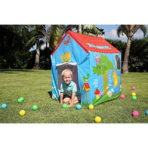 Bestway Tent Playhouse PVC