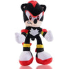 Soonic Cute Plush Toy