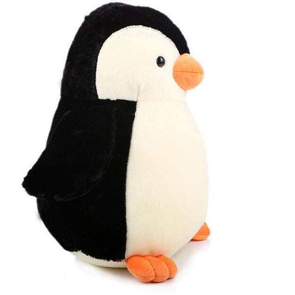 Soft Stuff Penguin