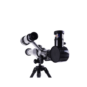 Educational Telescope with Tripod for Kids Astronomy Science Set