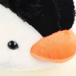 Soft Stuff Penguin