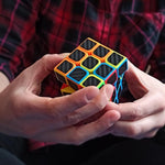 Magic Cube