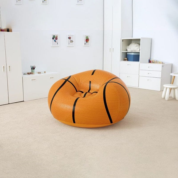 Basketball Chair