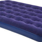 Inflatable Mattress