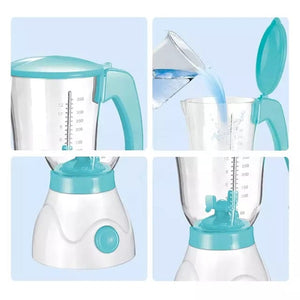 JUICE BLENDER TOY