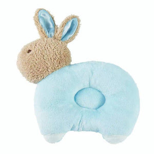 Newborn Baby Pillow