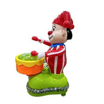 Happy Clown Toy for Kids