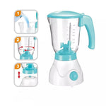 JUICE BLENDER TOY