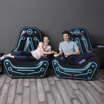 Inflatable Sofa