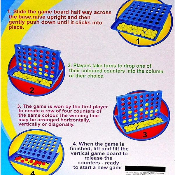 3D Chess Game For Kids