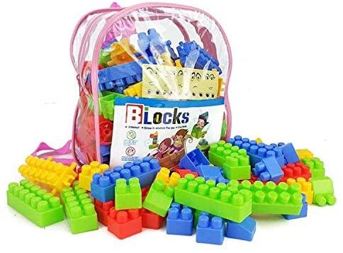 Building blocks for kids shop price