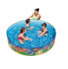 Fill N Fun Pool