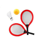 Soft Tennis Rackets