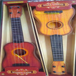 Classical Guitar