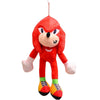 Soonic Cute Plush Toy