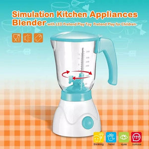 JUICE BLENDER TOY