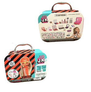 Kids Makeup set