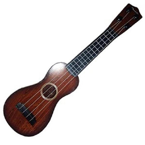 Classical Guitar