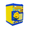 Despicable Me 3 piggy bank