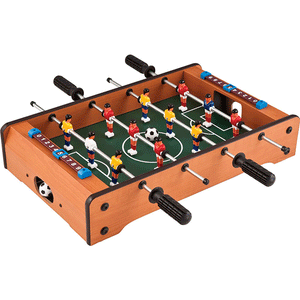 Football Tabletop Game