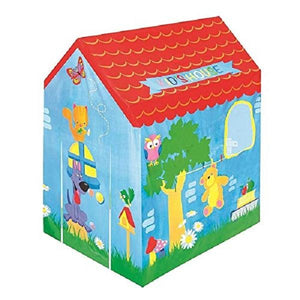 Bestway Tent Playhouse PVC