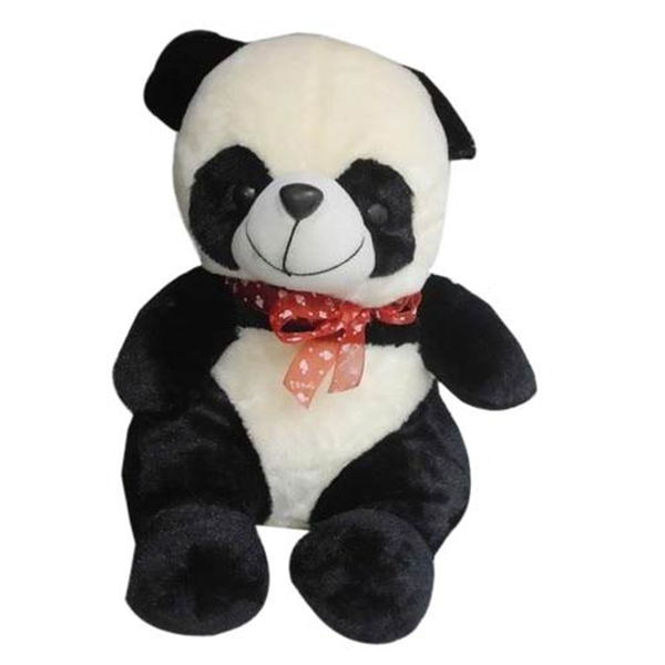 Panda Stuff Toy