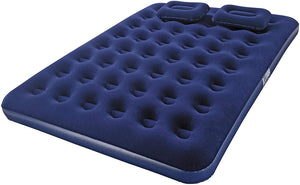 Airbed Outdoor