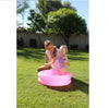 Kiddie Pool