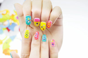 Nail Art Studio