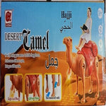 Desert Camel