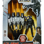 Power FX Claw