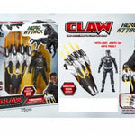 Power FX Claw