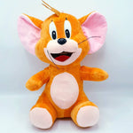 Jerry Mouse Stuff Toy