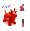 Cow air Animal Toy for Kids