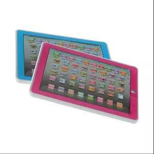 YPAD LEARNING TABLET