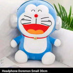 Doremon Stuff Toy