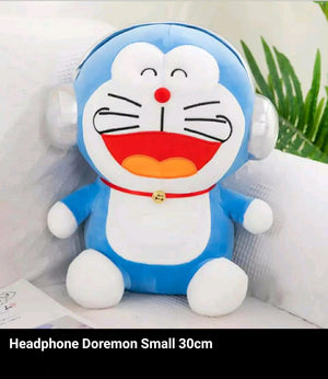 Doremon Stuff Toy